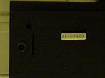 QL_ISS6_AR_sticker_but_no_BuildStandard_SerialNo-MVC14xx.jpg